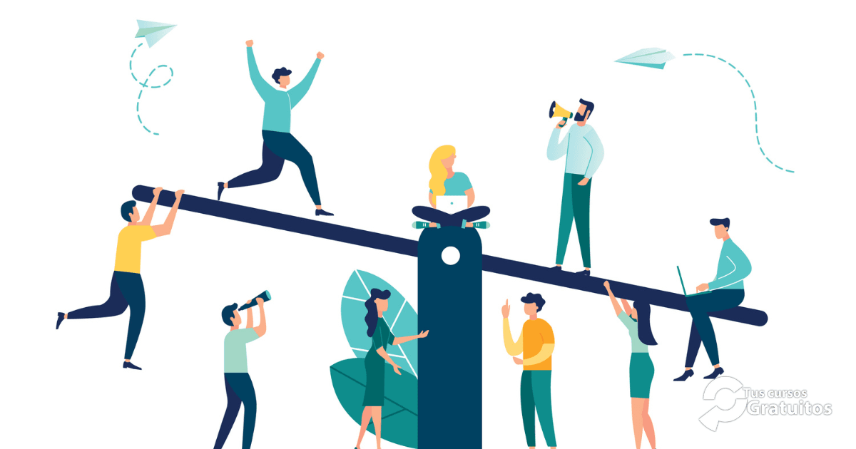 Atlántida – 251315 – Evaluación de planes de igualdad