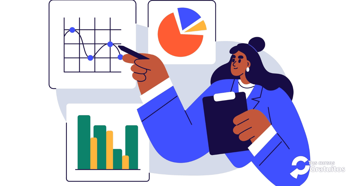 Reat – 256671 – Contabilidad General, Sage 50 Y Fiscalidad