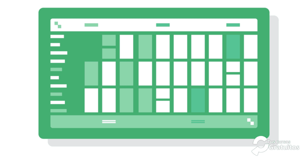 ADGG021PO - Fundamentos Excel