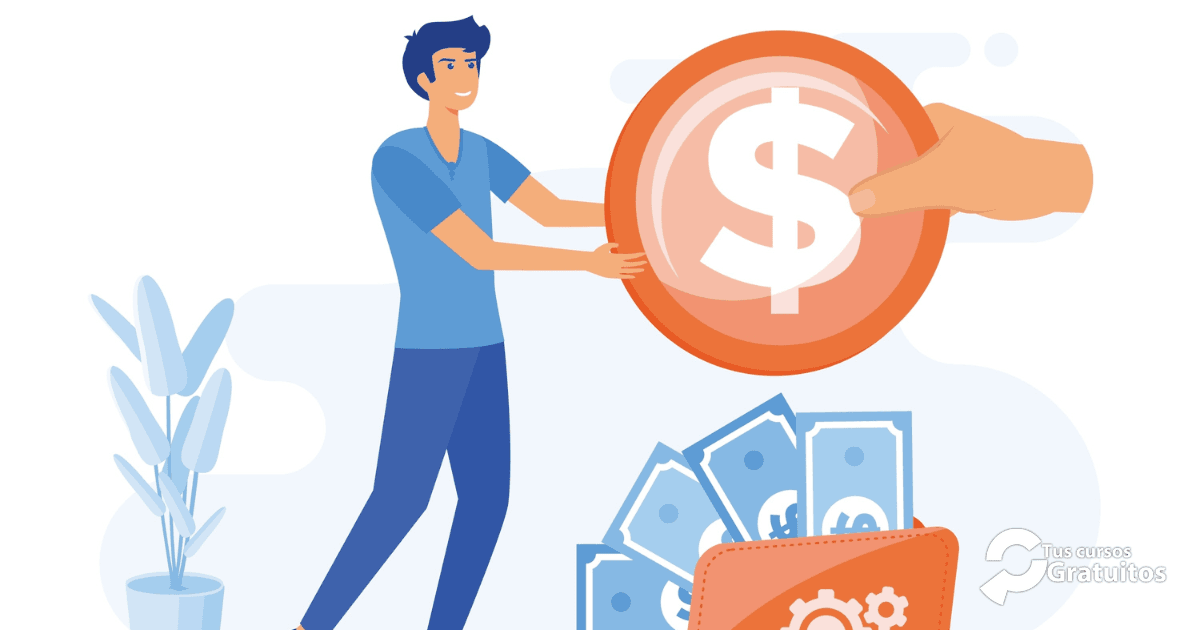 EEP – 254477 –  Facturaplus Facturación En La Empresa