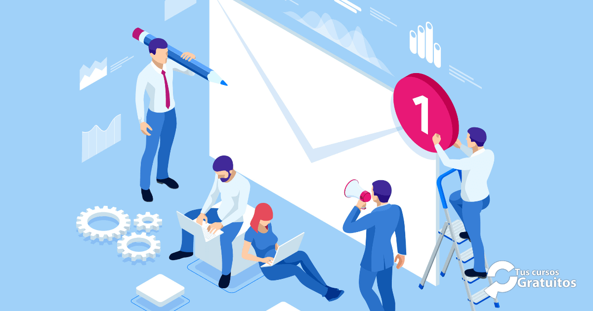 Ceinmark – 251273 – Firma Electrónica las Nuevas Tecnologías en la Comunicación