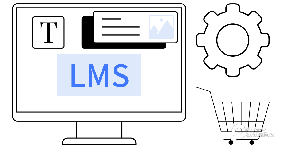 AFC – 255338 – Herramientas En Internet Comercio Electrónico
