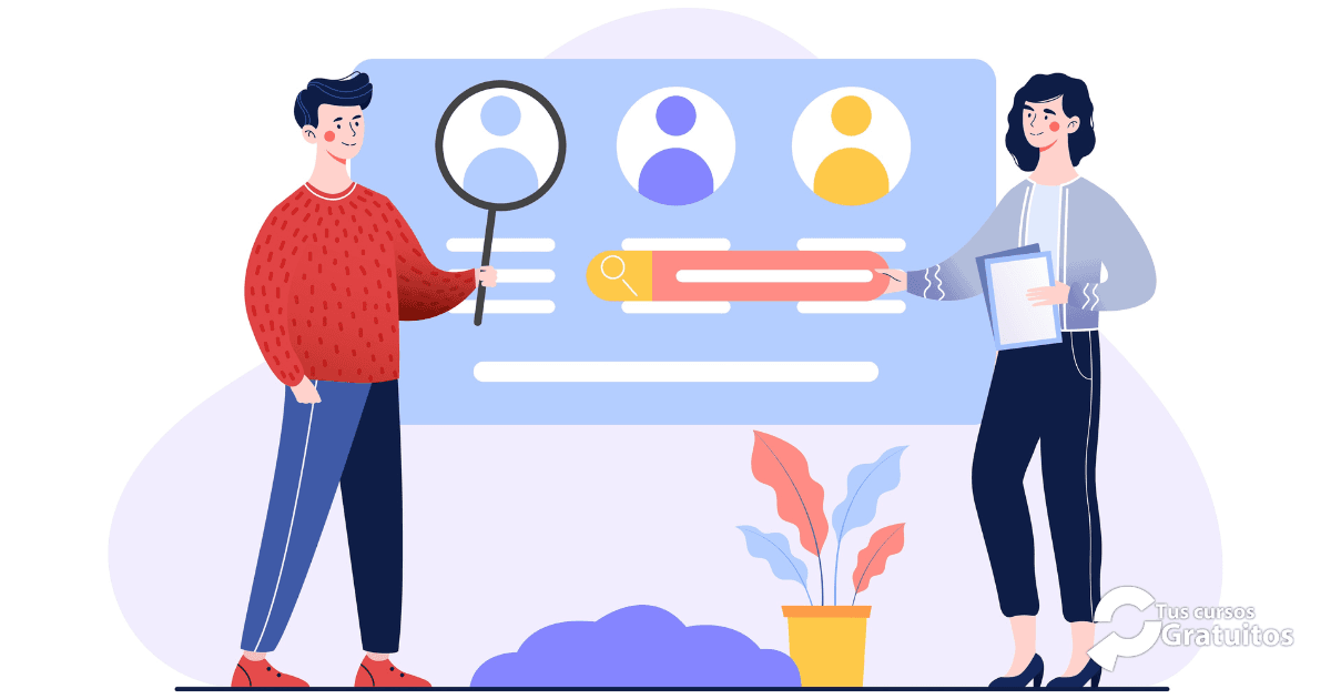 Defoin – 252777 – La tecnología de la información aplicada a la empresa