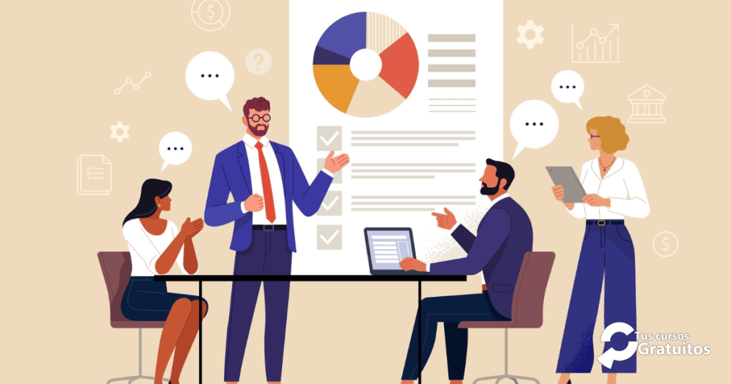 ADGG069PO - Project Management. Certificaciones Internacionales