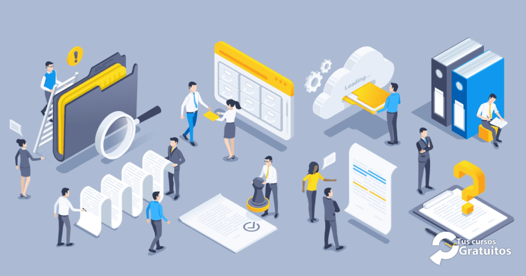 ADGG070PO - Redacción Y Presentación De Informes