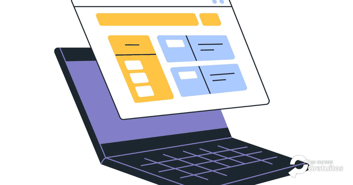 Scf – 253332 – Fundamentos De Web 2.0 Y Redes Sociales