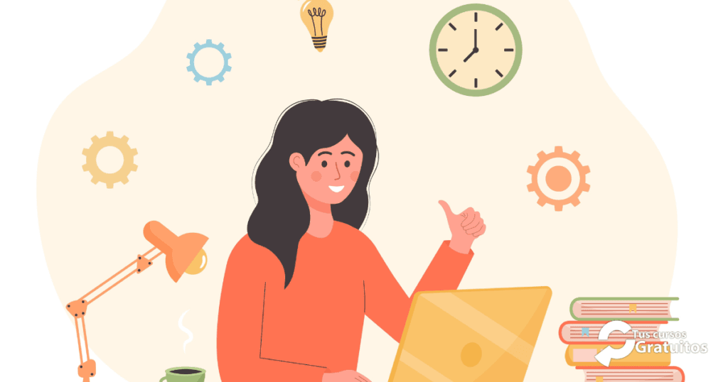 ADGG13 - Trabajo remoto. Principios y herramientas