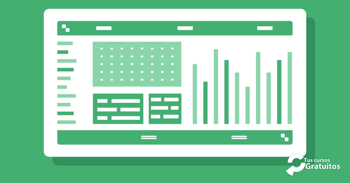Aesrafor – 240342 – Excel básico 2016 (Accesible)