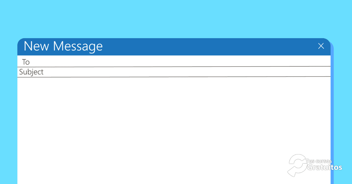 EFC – 250987 – Ms Outlook 2016 (accesible)