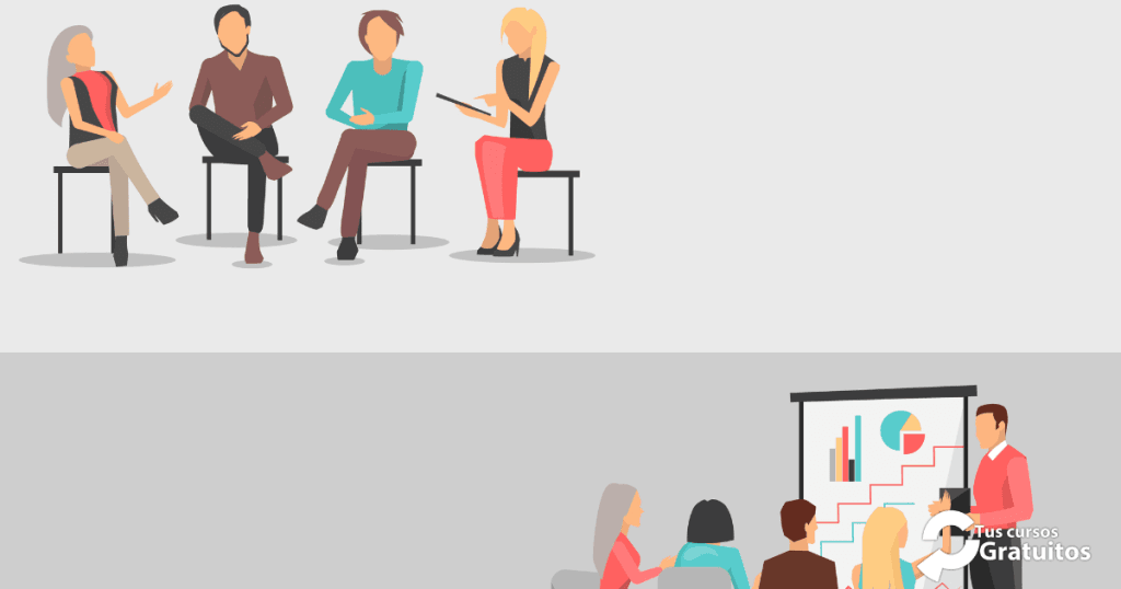 ADGG21 - Herramientas Colaborativas Officce 365