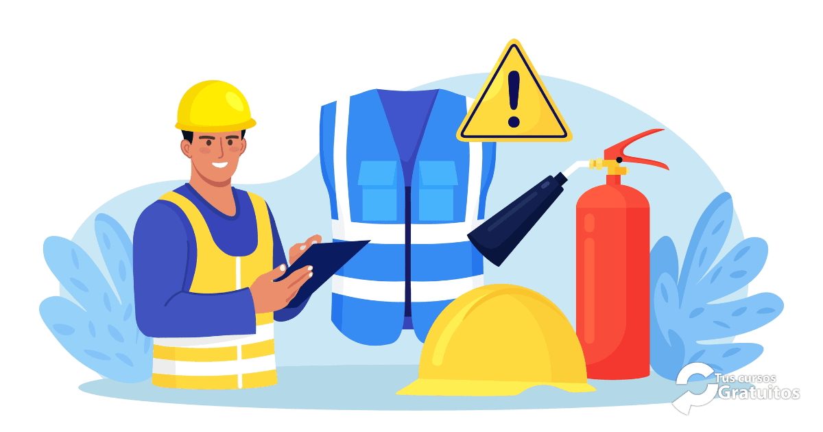 Alpe – 250921 – Accidentes De Trabajo Gestión