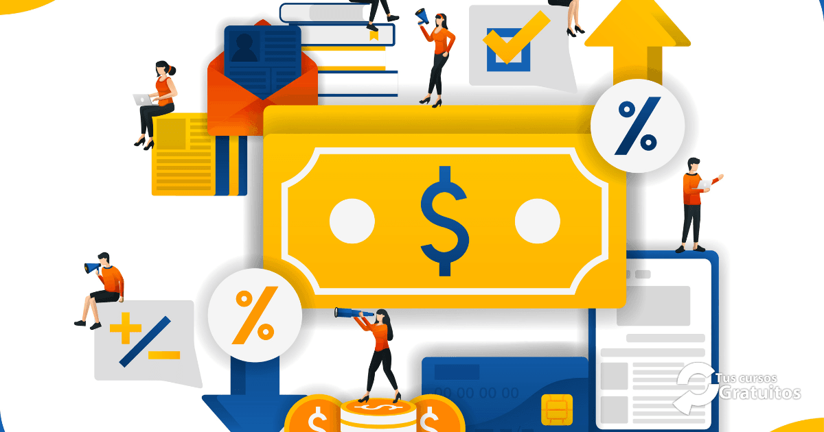 Alpe – 250967 – Mercado de Renta Fija (nivel Básico)