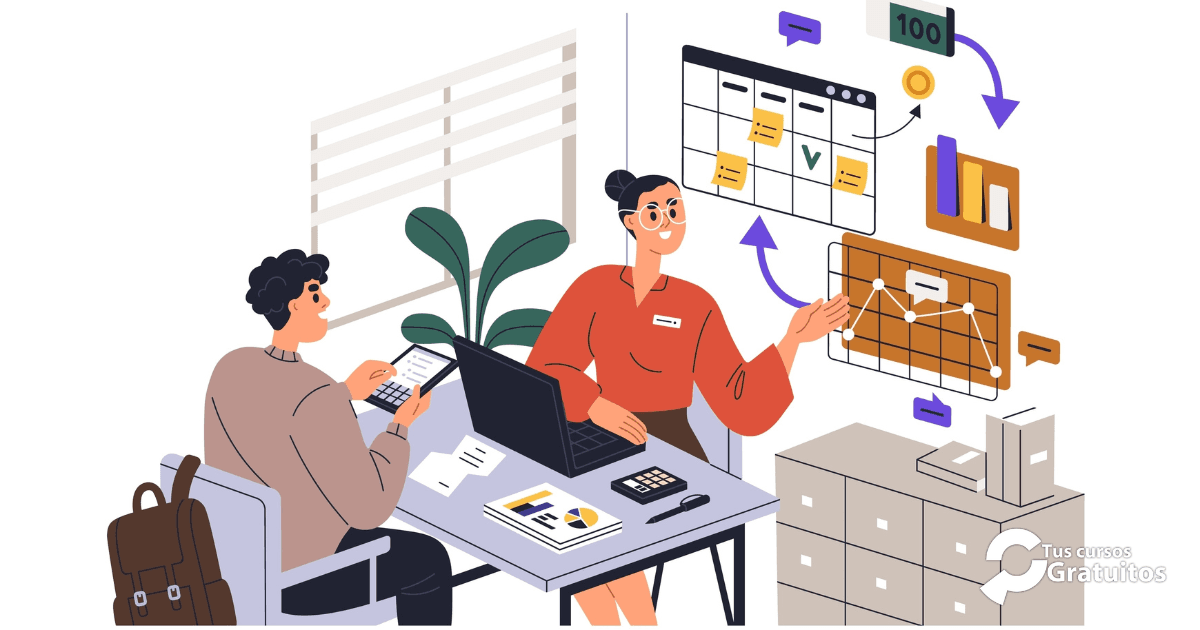 Alpe – 250926 – Finanzas para No Financieros