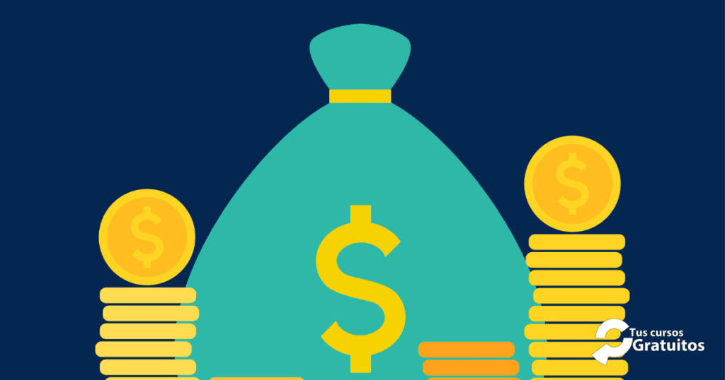ADGN047PO - Fiscalidad Del Ahorro