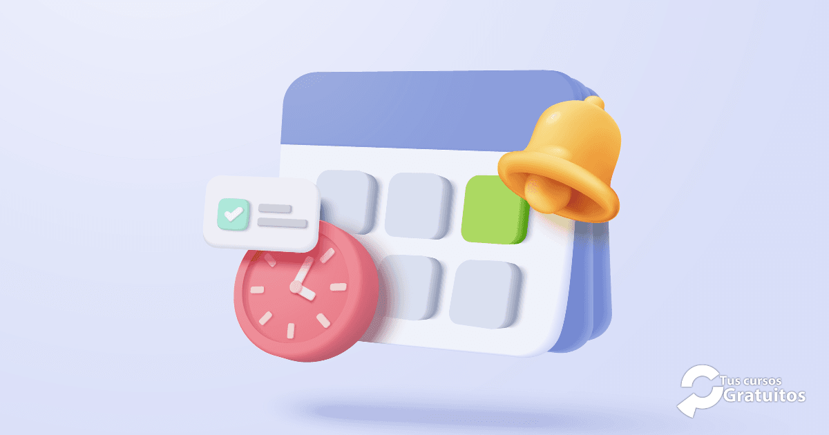 Alpe – 250726 – Gestión De La Morosidad