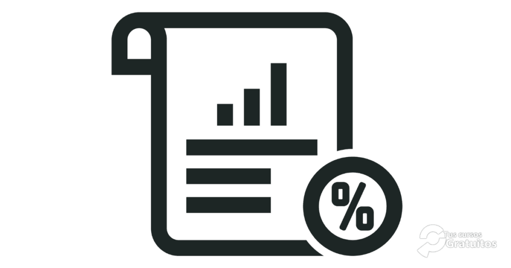 ADGN066PO - Impuesto Sobre El Valor Añadido (Iva)