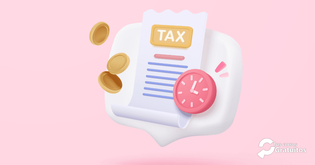 ADGN068PO - Impuesto Sobre Sociedades (Is) Gestión Fiscal De La Empresa