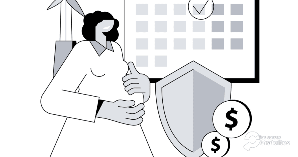 ADGN092PO - Prestaciones Por Riesgo Durante El Embarazo Y Durante La Lactancia