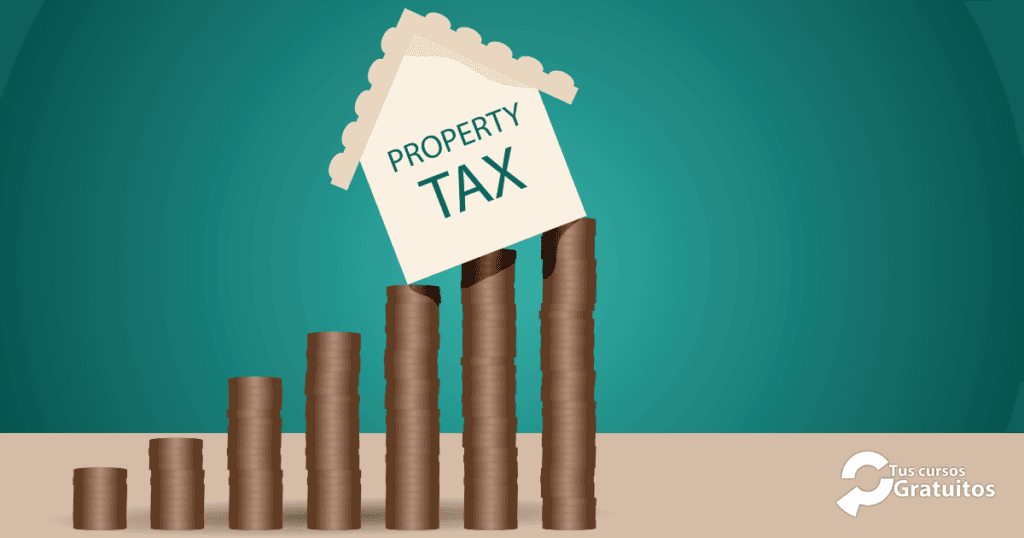 ADGN129PO - Tributacion De Las Operaciones Inmobiliarias