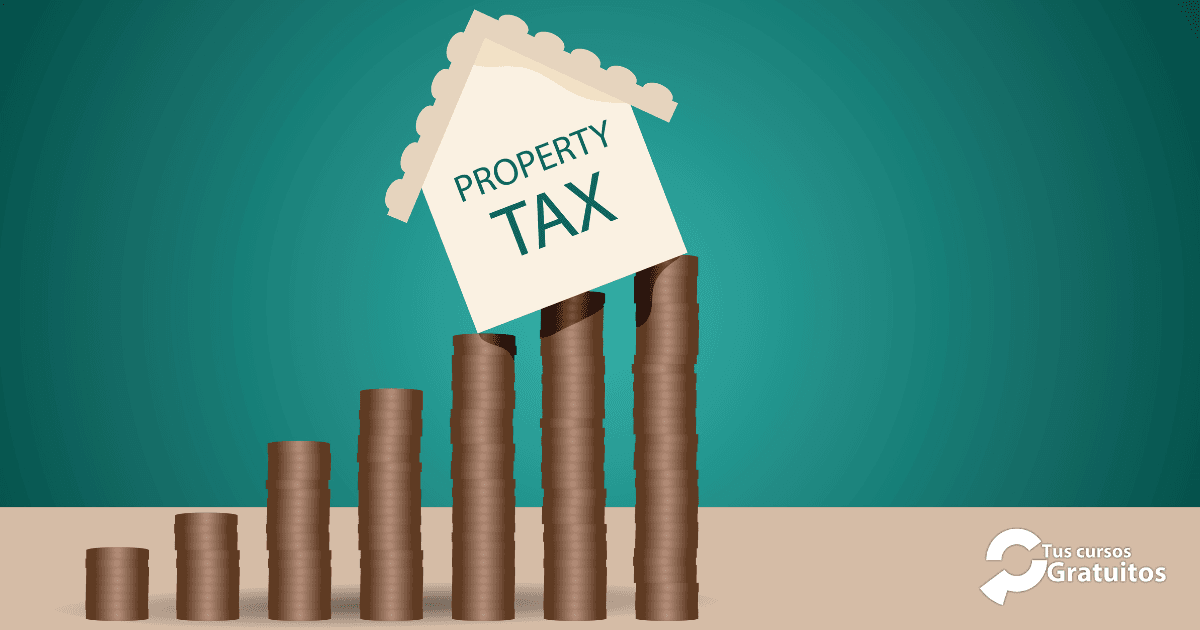 Scf – 253330 – Tributación De Las Operaciones Inmobiliarias