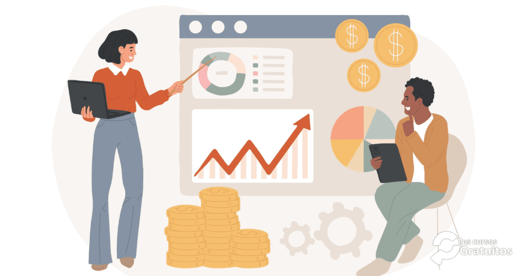 ADGN147PO - Asesoramiento Financiero (Mifid Ii)