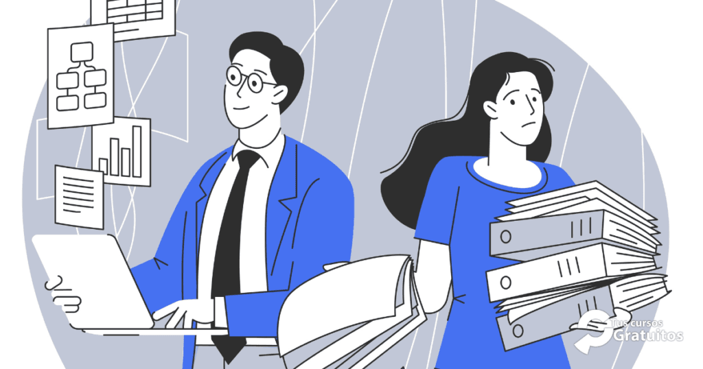 ADGN15 - Facturación En La Empresa Con Un Sistema Integrado De Gestión Empresarial