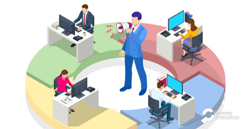 ADGN16 - Fiscalidad En Las Pymes Y Uso De Programa De Gestión Fiscal Integrado