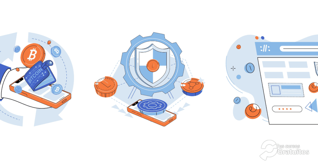 ADGN23 - Seguros De Complejidad Media. Comercialización Y Fidelización.