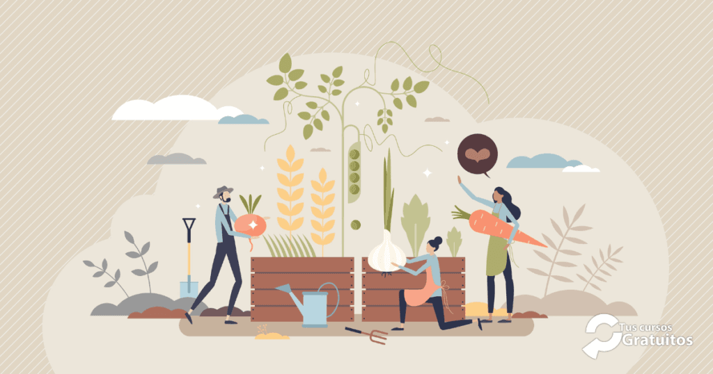 AGAU025PO - Usuario Profesional De Productos Fitosanitarios. Nivel Básico