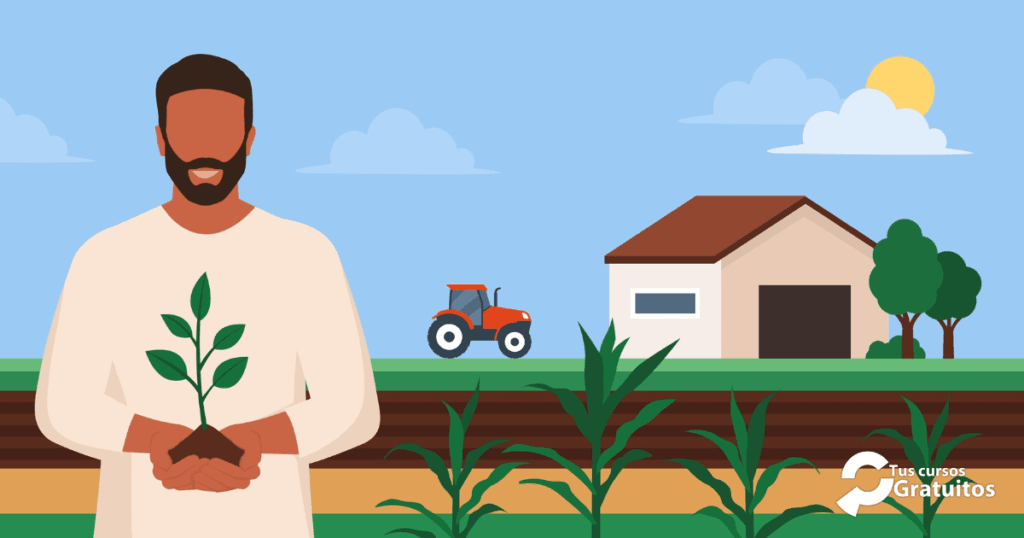 AGAU026PO - Prl. Formación Y Seguridad Conductores Tractores Agrícolas Y Maquinaría Agrícola