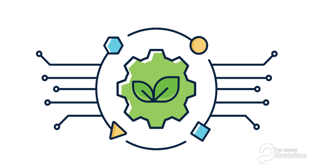 AGAU32 - Big Data y Análisis Espacial en la Agricultura