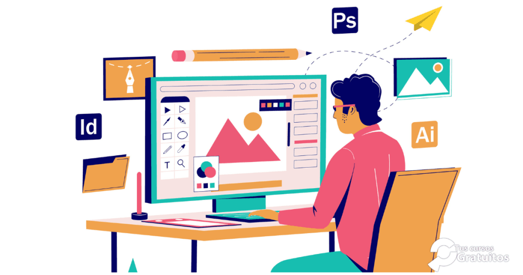 ARGA004PO – Planificación de la Producción en el Sector Gráfico
