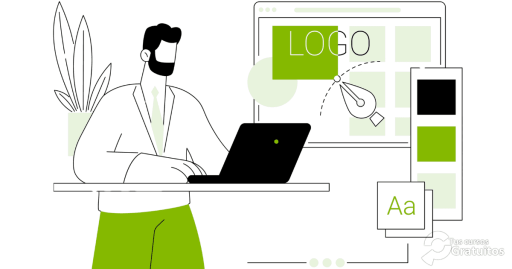 ARGG002PO Diseño Gráfico Vectorial con Adobe Illustrator (Básico)