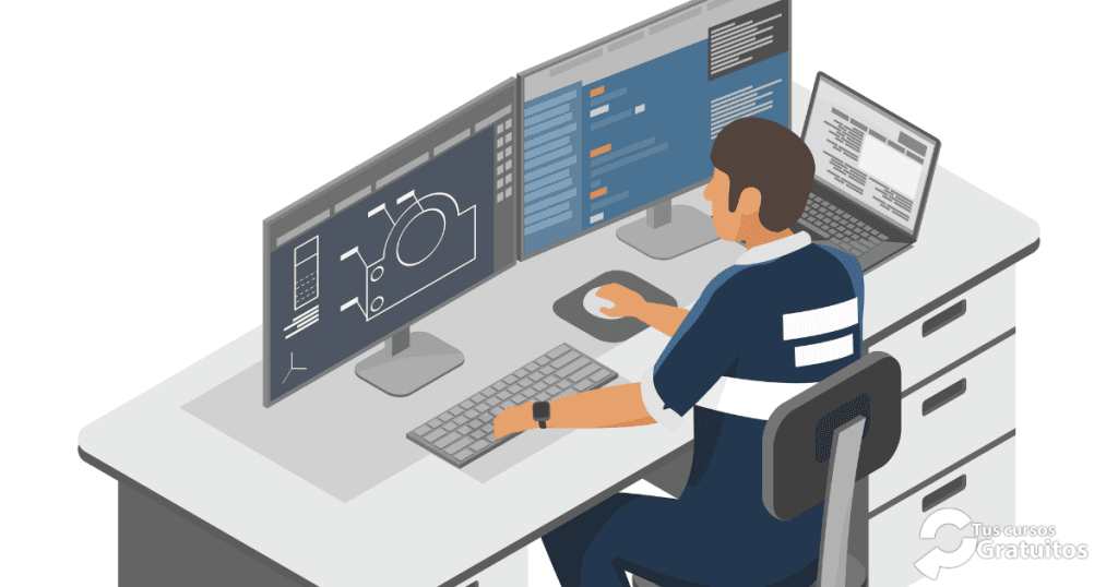 ARGG006PO – Diseño Asistido por Ordenador con AutoCAD