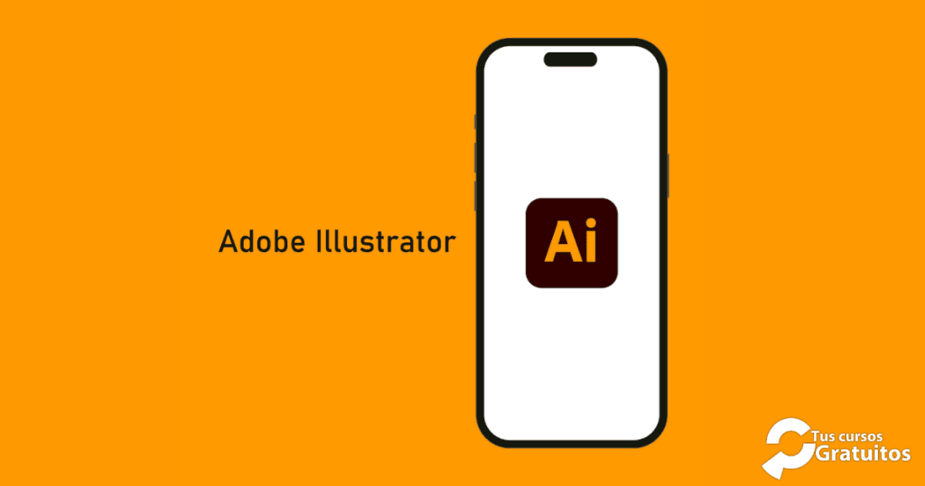 ARGG02 Herramientas Avanzadas de Adobe Illustrator