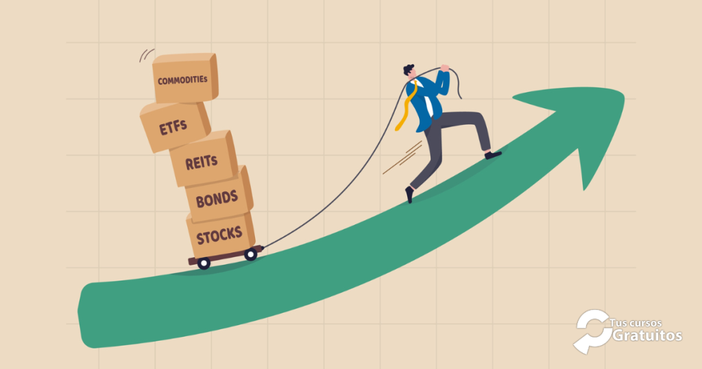 COML016PO – Mejora de Gestión de Stocks y Beneficios en el Comercio