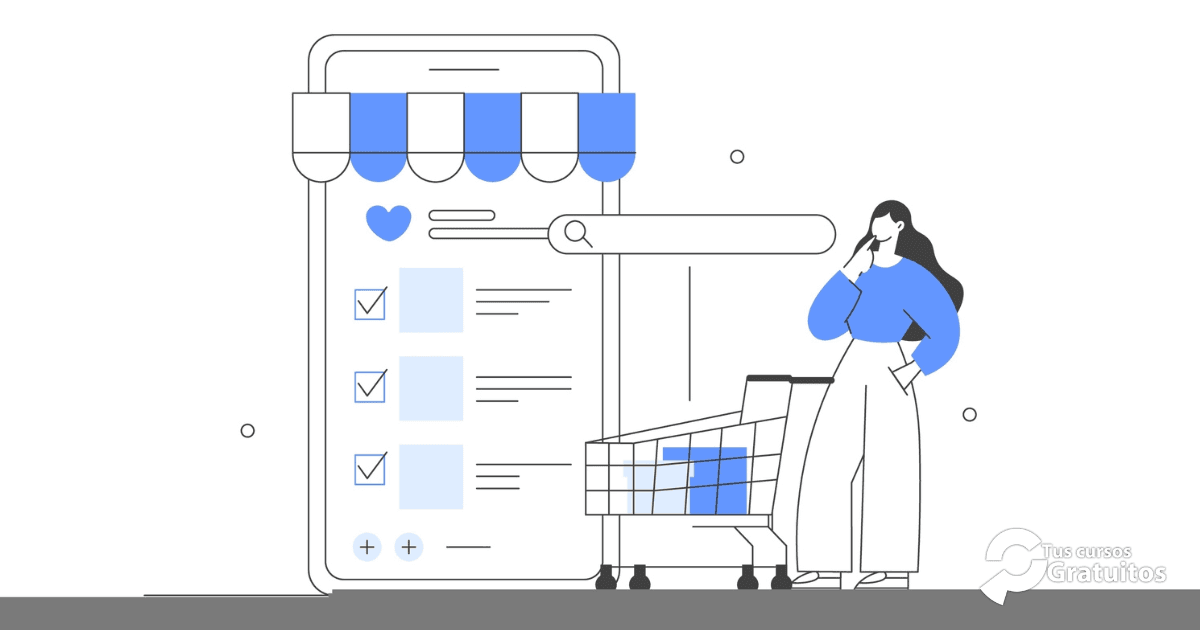 Fuerteventura 2000 – 251058 – Planificación De La Seguridad Informática En La Empresa