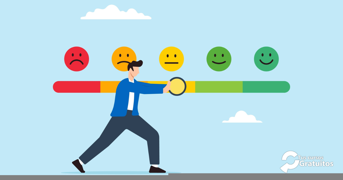 FPEE – 251115 – Atención Al Cliente y Calidad del Servicio