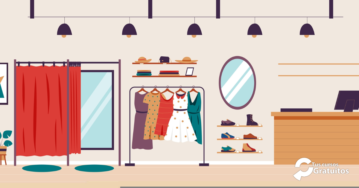 Alpe – 250954 – Decoracion en Tiendas y Escaparates