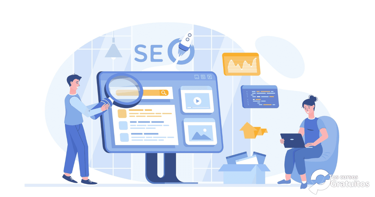 SCF – 260397 – Analítica Web