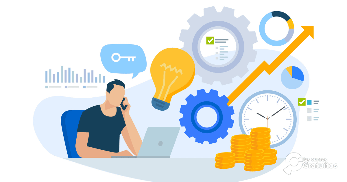 Ipartek – 251098 – Marketing On Line En El Sector De La Consultoría