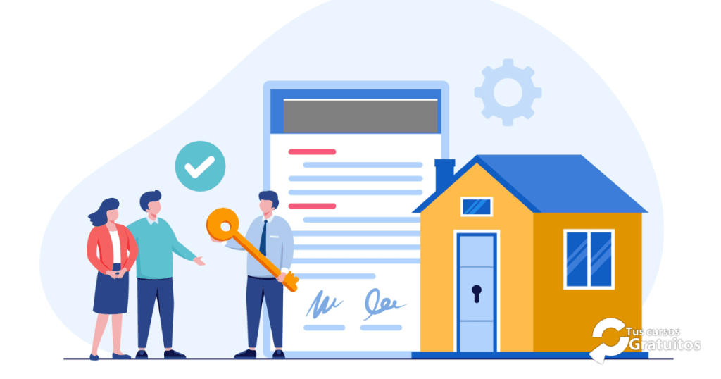 COMM059PO - Promoción Inmobiliaria: Aspectos Jurídicos Y Profesionales