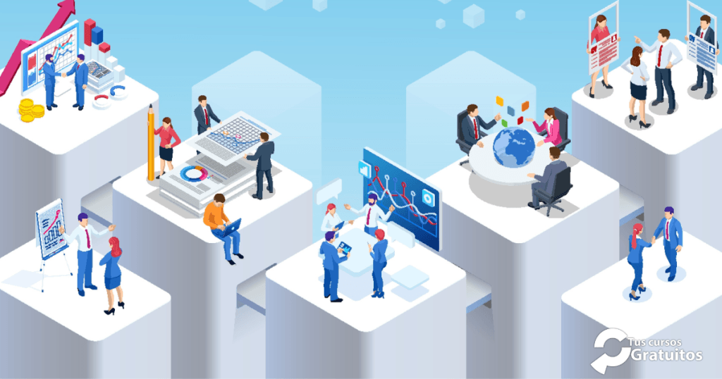 COMM060PO - Gestión Del Marketing Y Comunidades Virtuales