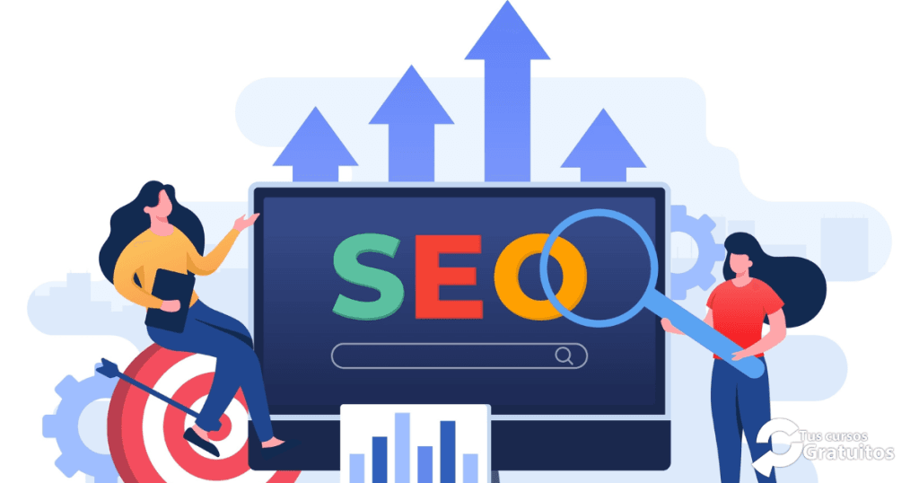 COMM061PO - Posicionamiento En La Web Para El Emprendimiento