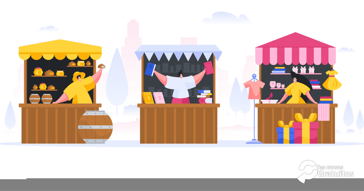 Alpe – 250973 – Merchandising en el Punto de Venta (stand)