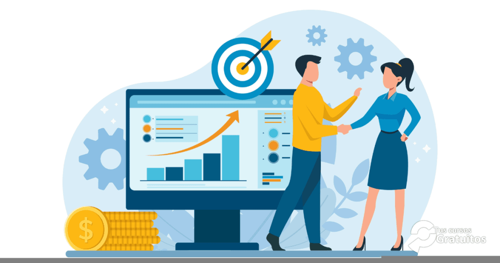 COMM124PO - Analítica Web En El Sector Comercio