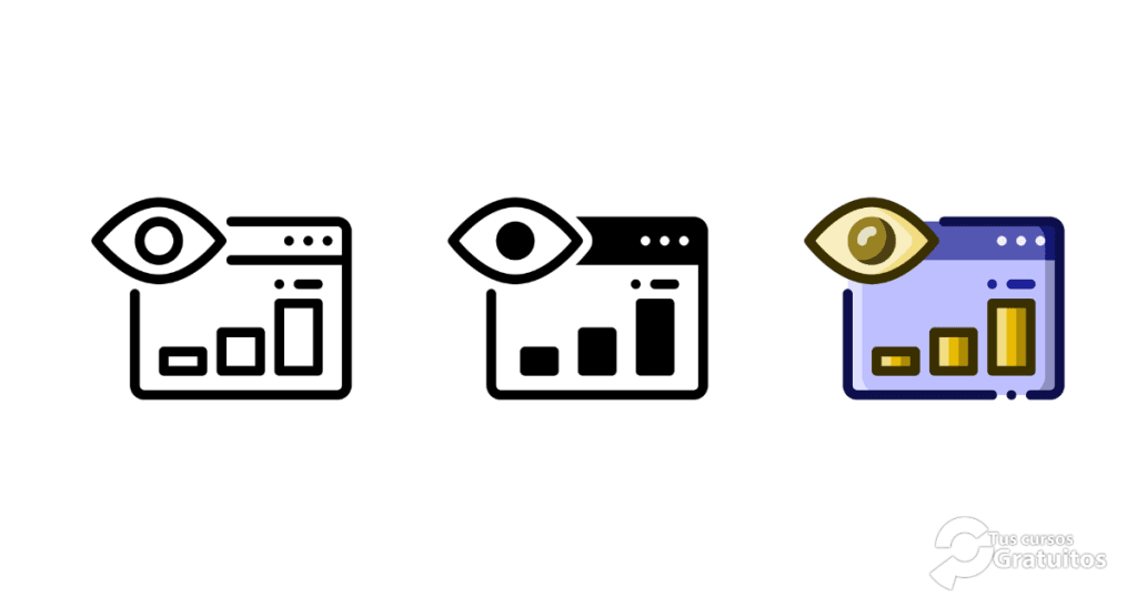 COMM41 - Marketing En Buscadores Seo, Sem Y Analítica Web