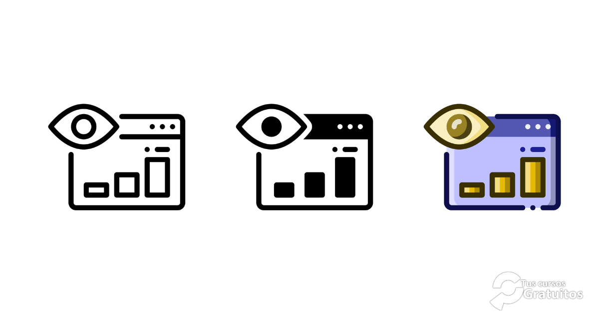 Ceinmark – 251222 – Marketing en Buscadores: Seo, Sem y Analítica Web