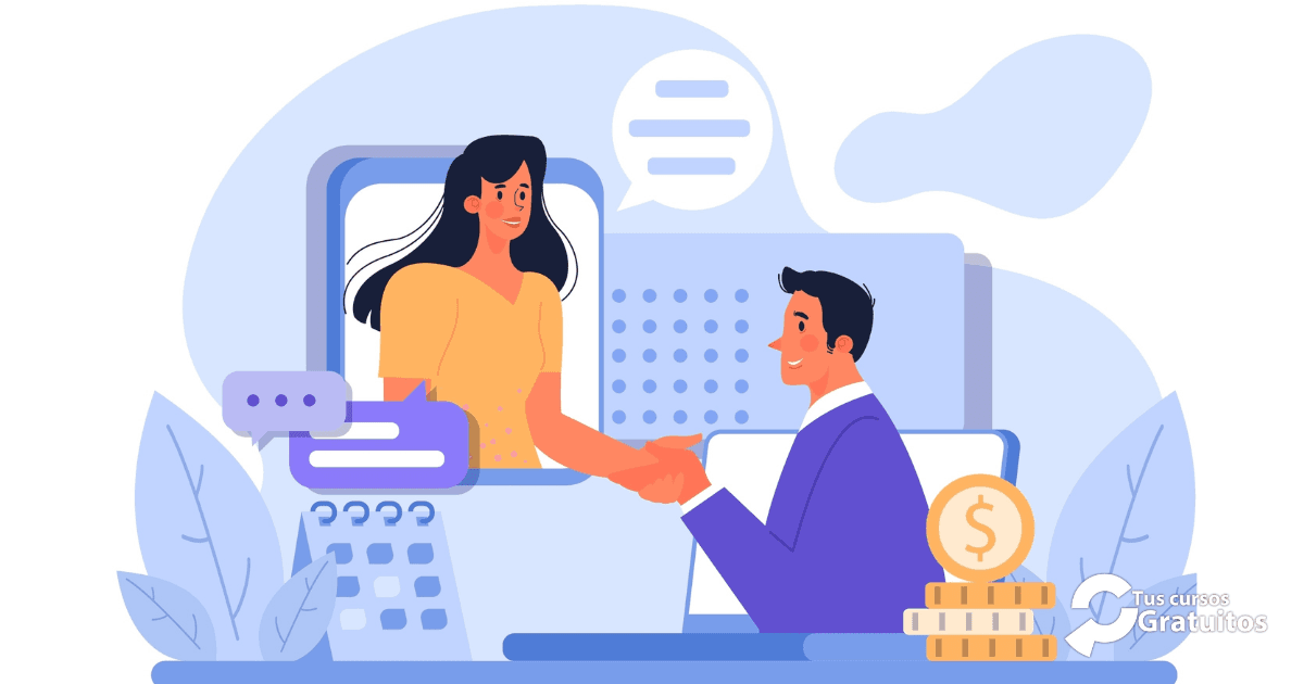 Alpe – 250863 – Fidelización y Retención de Clientes
