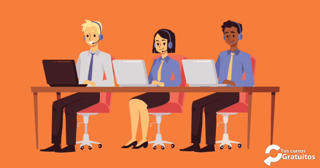 COMT0010 Crm Como Herramienta De Telemarketing